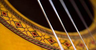 Movimento Violão Novos Rumos 2026 – Paulo Martelli apresenta Lucas Vieira e Rafael Soares