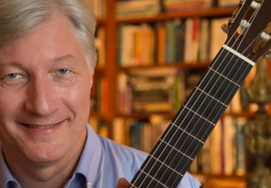 Um Concerto “à brasileira” de Gnatalli