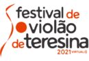 Festival de Violão de Teresina