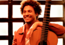 Plinio Fernandes