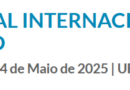 I Concurso Internacional de Violão – UFMS