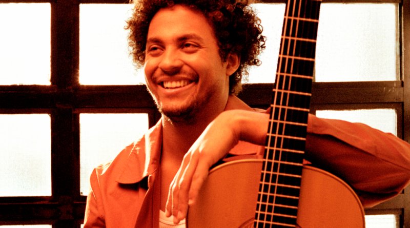Plinio Fernandes